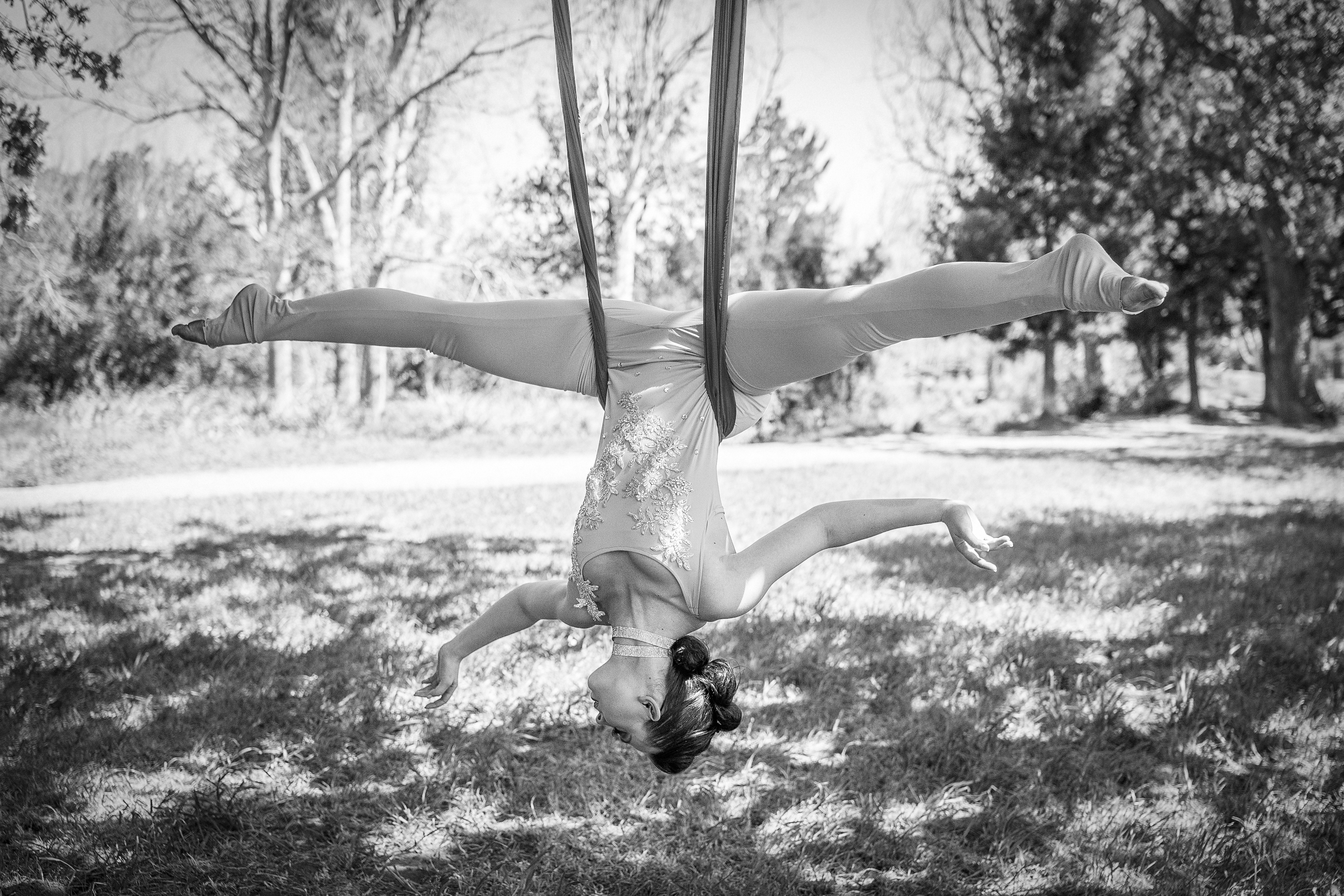 Outline Dance Centre - performance photo 05